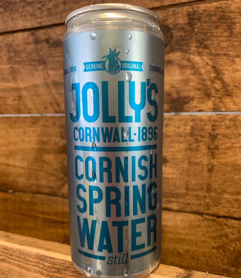 J&R Food Service Ltd tweet media