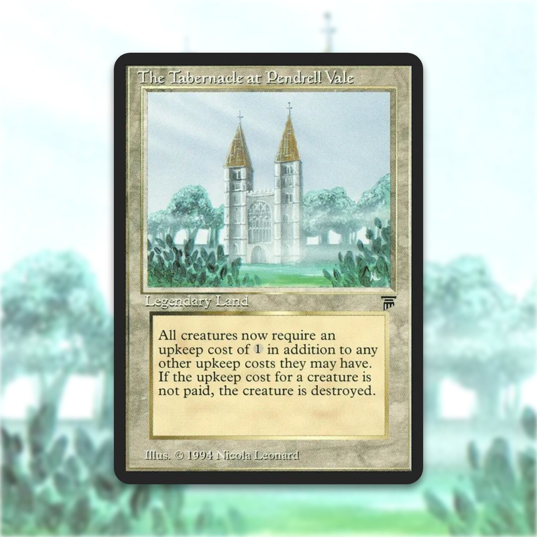 Cardking47 tweet media