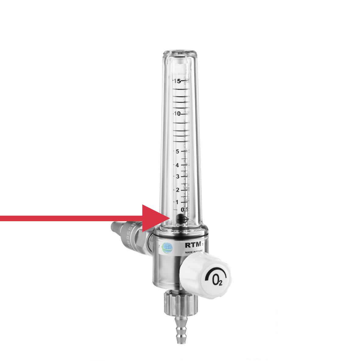 <a href="/AINS_YUAN/">Young Urban Anesthesiologists</a> So wie es drauf steht 🤷‍♂️
… wenn es drauf steht 😉