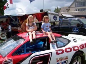 Seems like yesterday