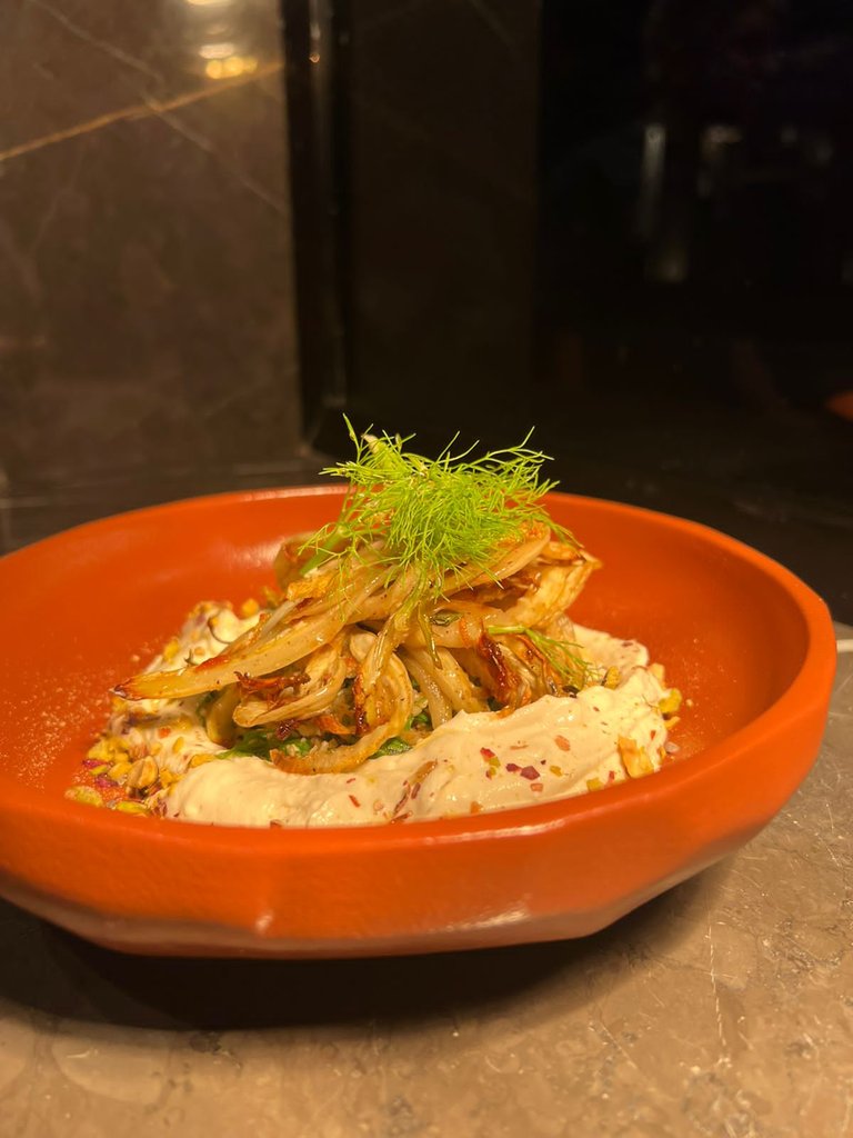 Ali Ahmed (@aliahme96472250) on Twitter photo 