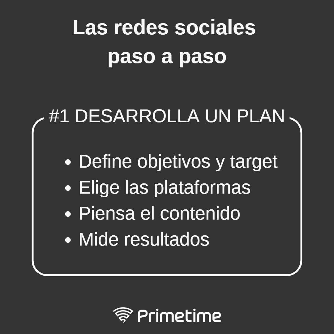 PrimeTime Agency tweet media