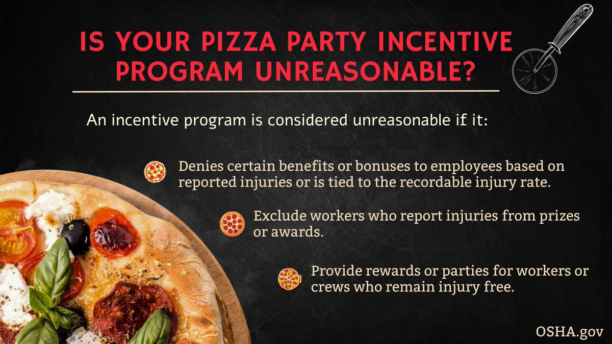 osha-dol-on-twitter-incentive-programs-are-useful-tools-to-promote-a