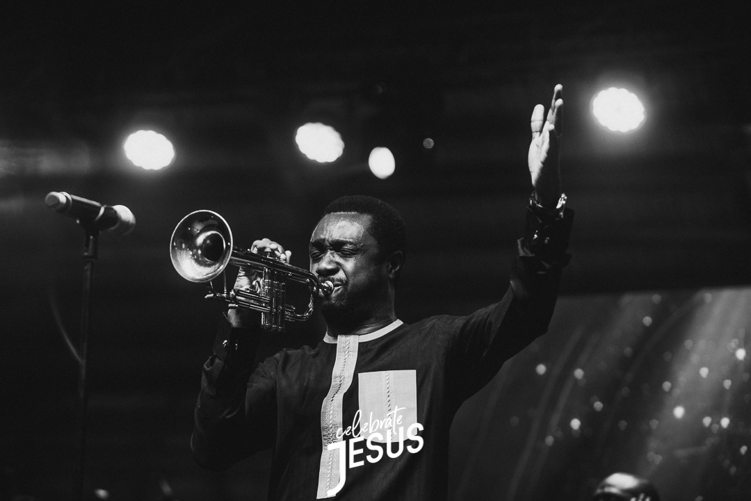 GHCHq's tweet photo. JESUS is here and He is mighty in our midst.
#CelebrateJesus
#CelebrateJesus3 
#VictorAdeyemiMinistries 
#IbadanCrusade https://t.co/trWDDe8skJ