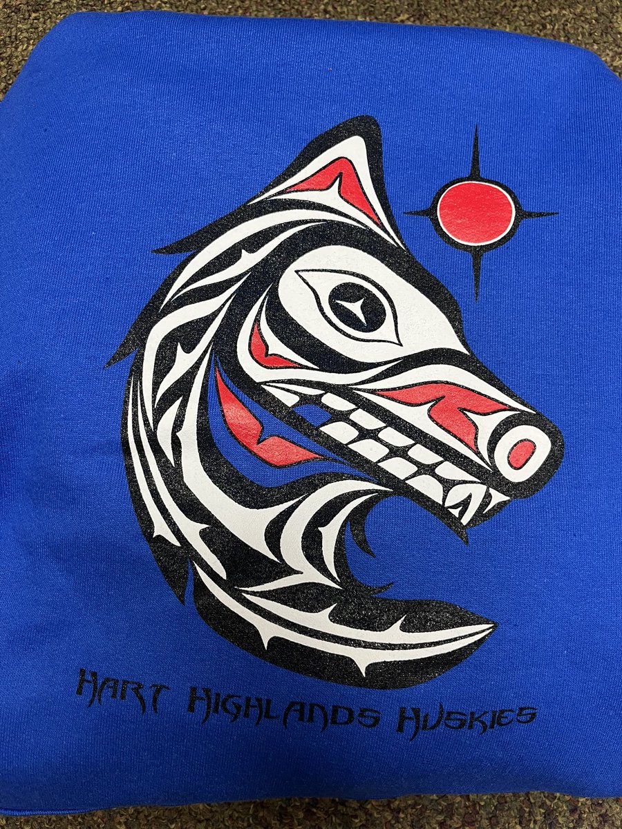 Missy Glover tweet media