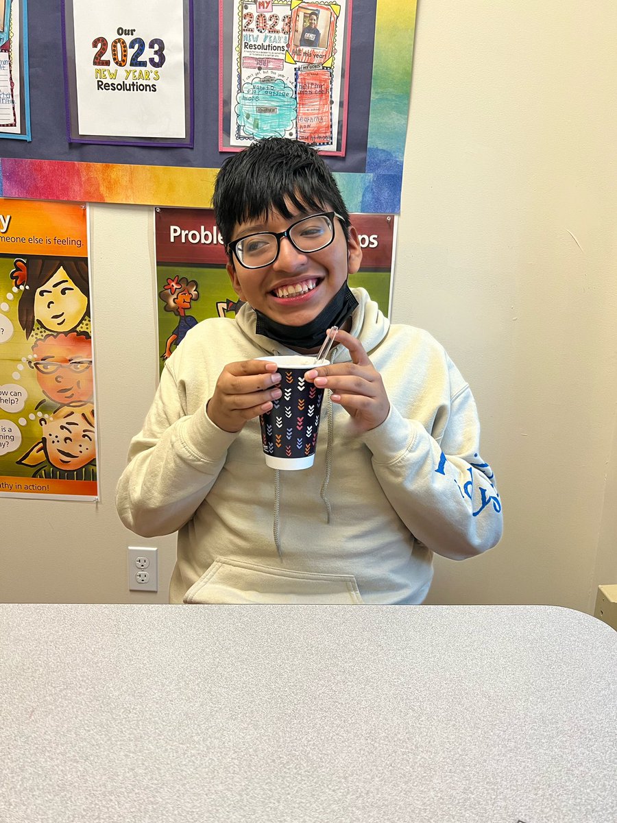 Michelle Brenner tweet media