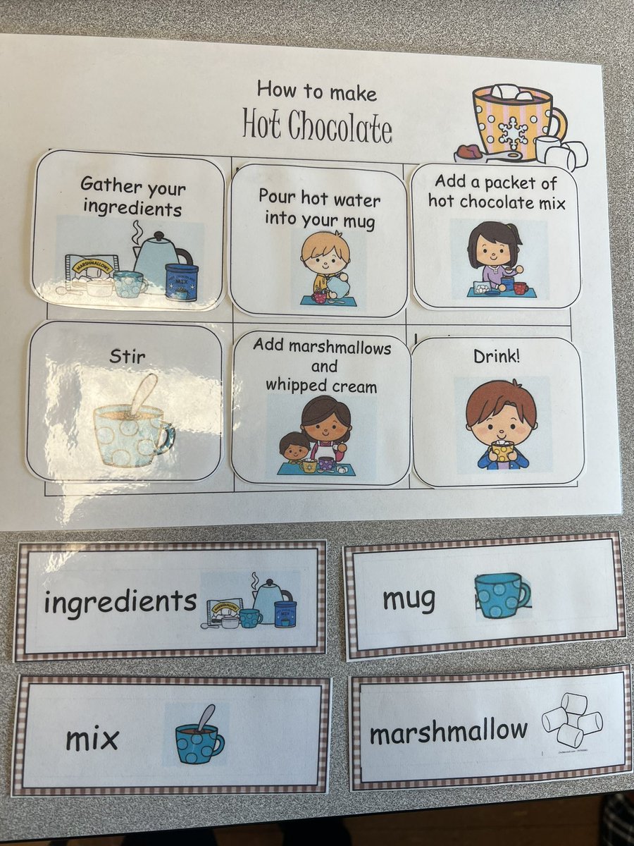 Michelle Brenner tweet media