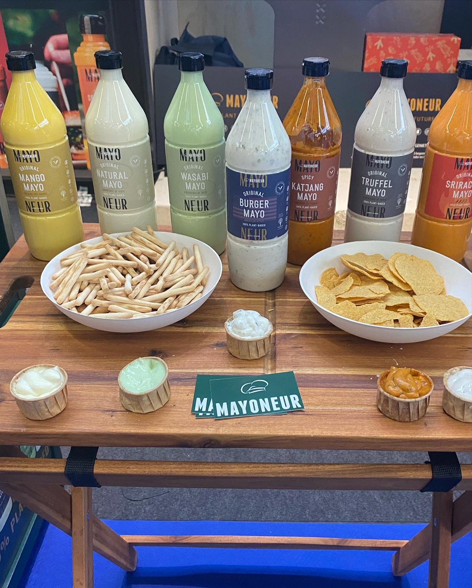 Who is Phoebe? tweet media