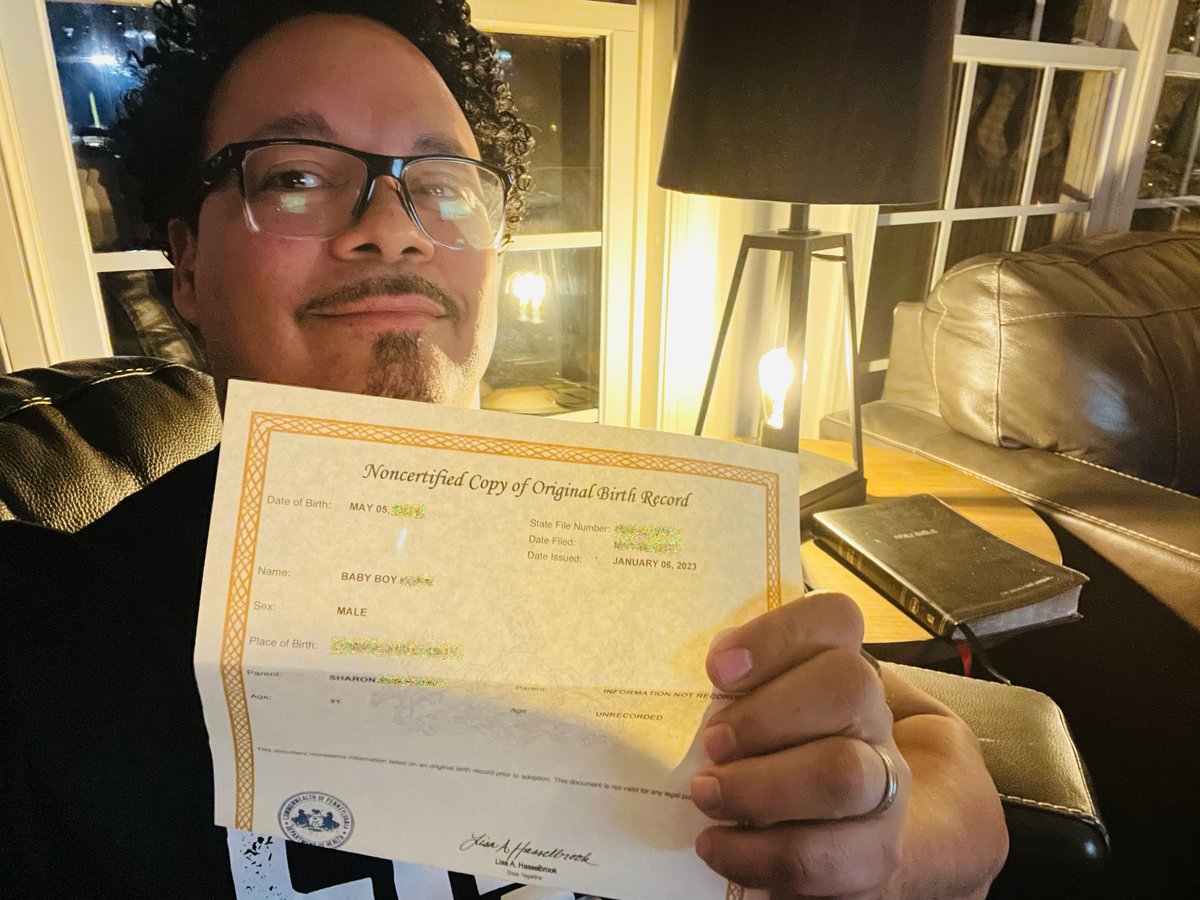 Ryan Bomberger tweet media