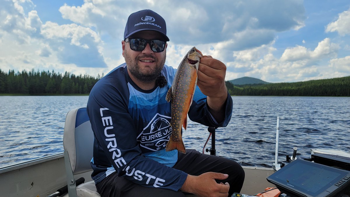 TéléMag tweet media