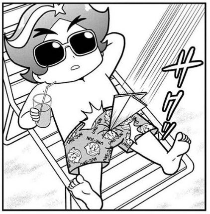 >RT
ごらんのとおり、こころあたたまるおはなしがてんこもりですよ!! 
