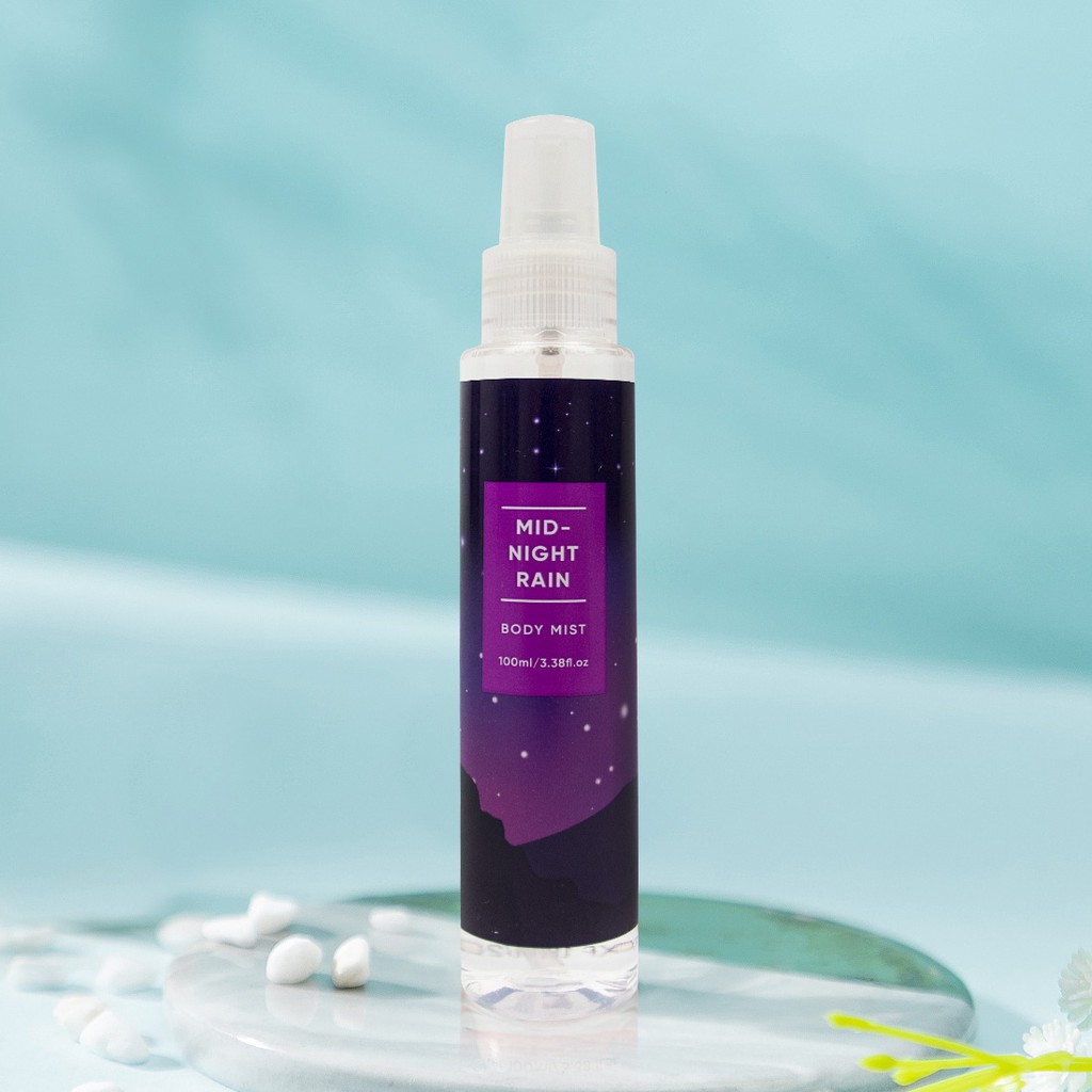 shoppingtime_yu's tweet photo. Miniso body mist Parfum fragrance 20K
🛒 Klik link di bawah
https://t.co/mPCBsr3O2J https://t.co/NYTC1npZod