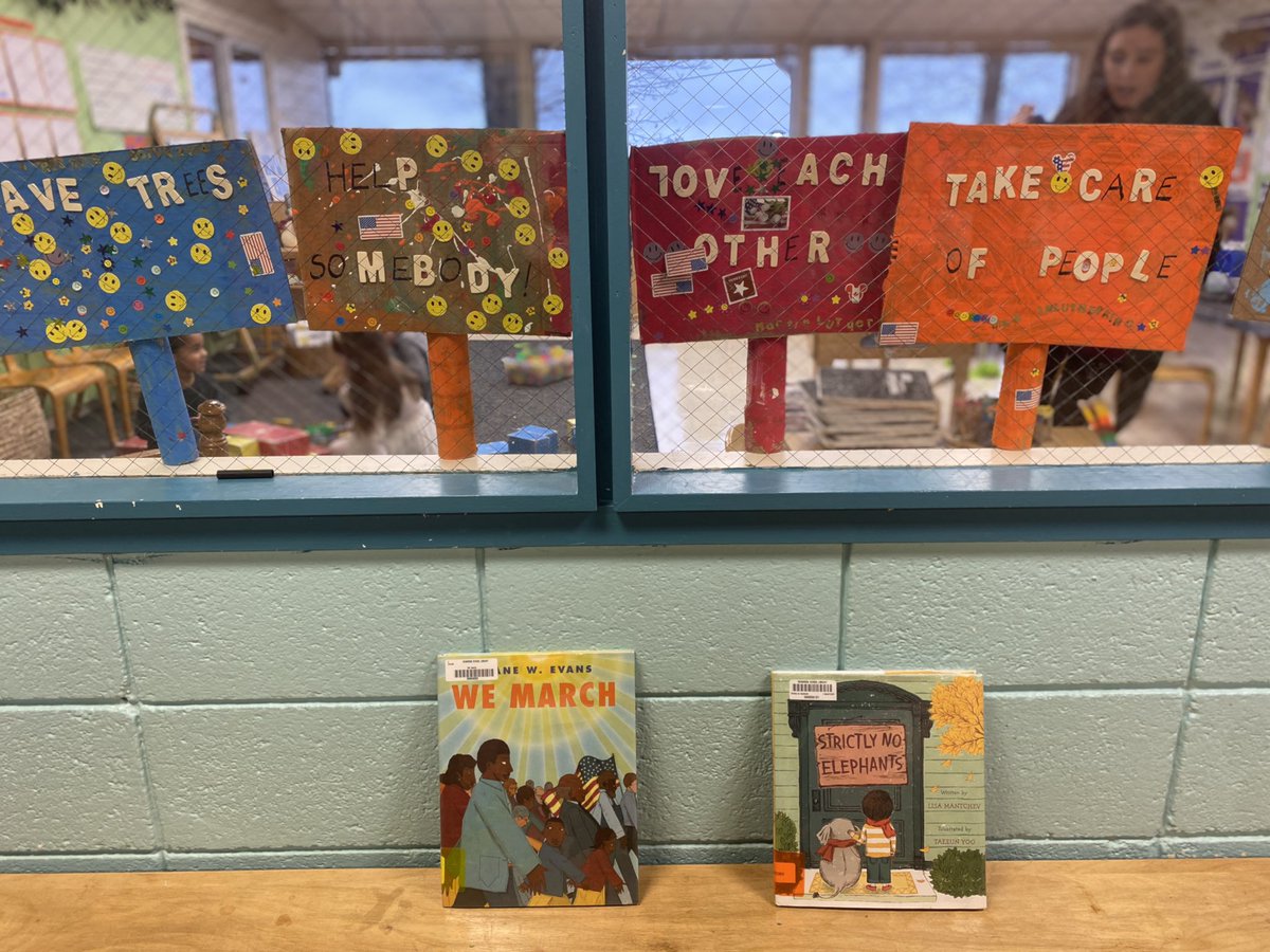 Dr. Kelly Bird (she/her) tweet media