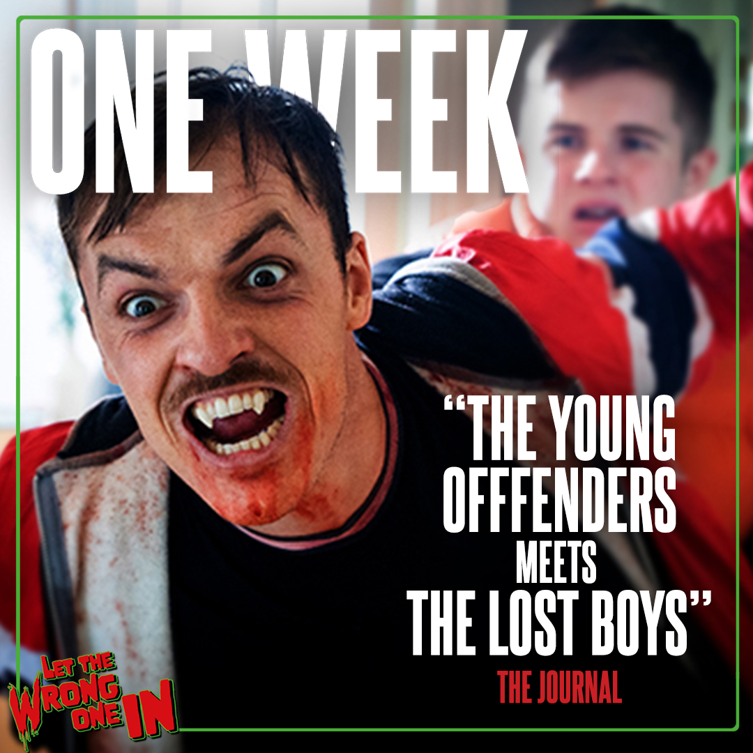 Wildcard tweet media