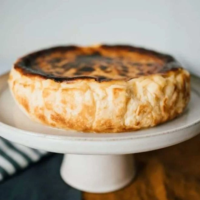 Alexandra Palace FM tweet media