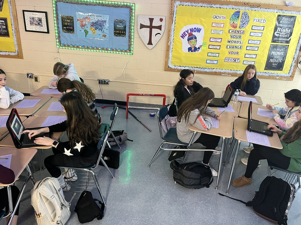 Teacherbythese1's tweet photo. Beach Street is planning an EdCamp for students on P.S. Love You Day. Sessions focus on inspiring, finding their passion, achieving goals, and empowering them to live healthy lives. #relationships #community. Today was course selection day!@psiloveyouday @BeachStreetWI  #WIpride https://t.co/O0viyDLw4D