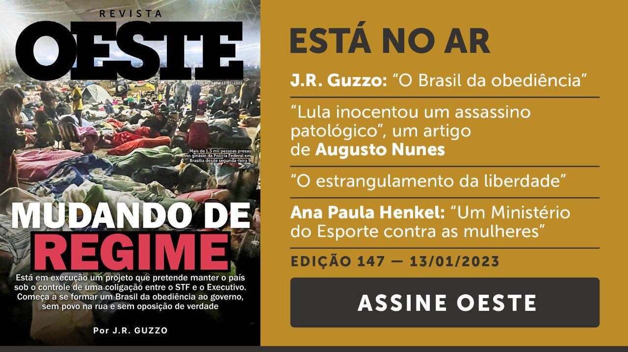 Revista Trucksul Brasil