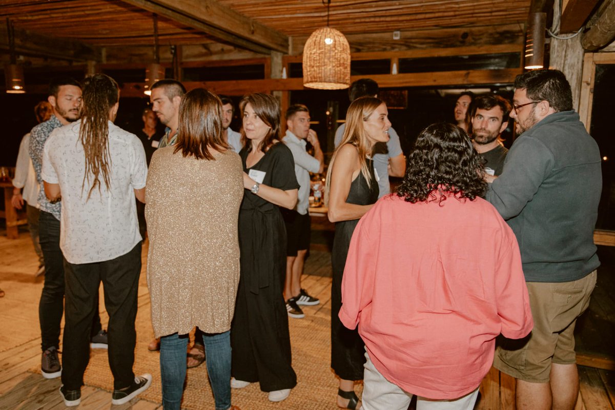 Ruben Altman tweet media