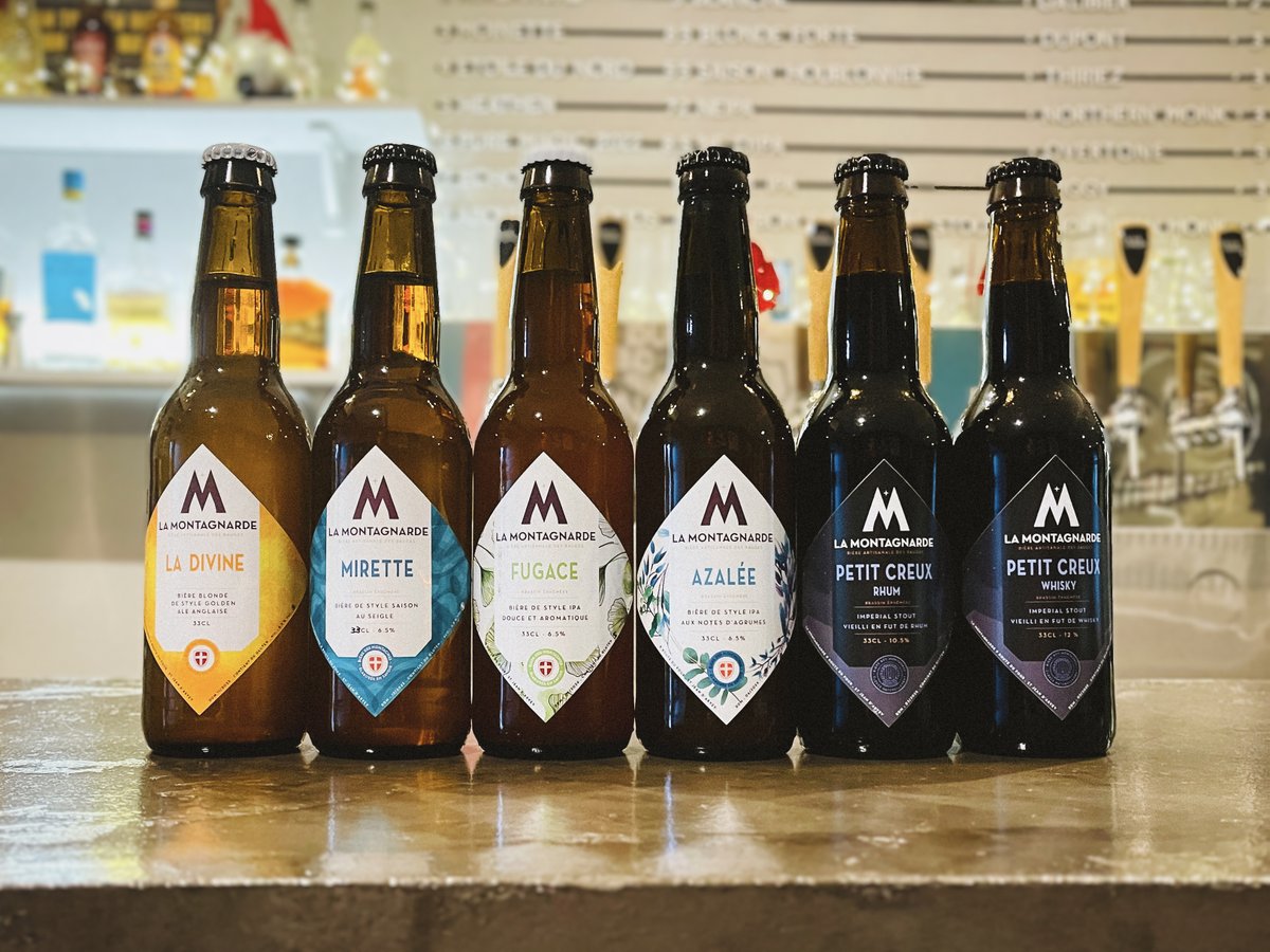 Bieronomy tweet media