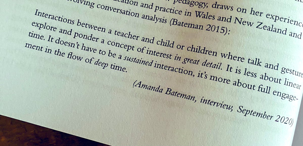 Lynn Taylor tweet media