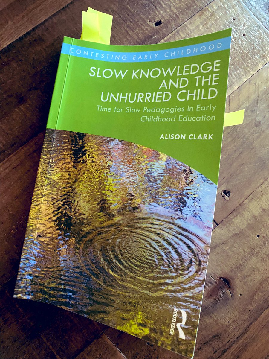 Lynn Taylor tweet media