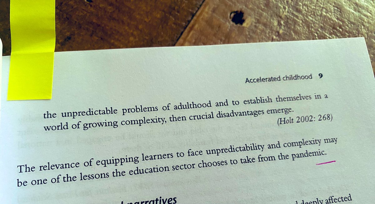 Lynn Taylor tweet media