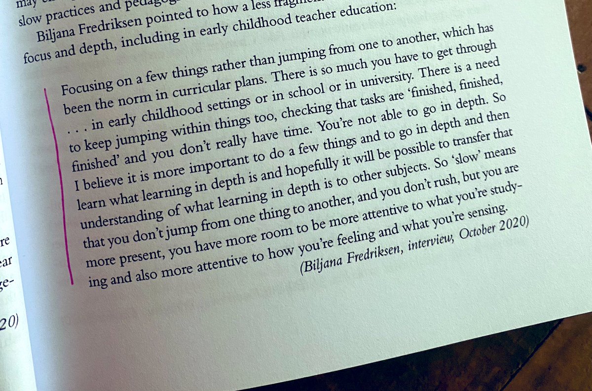 Lynn Taylor tweet media