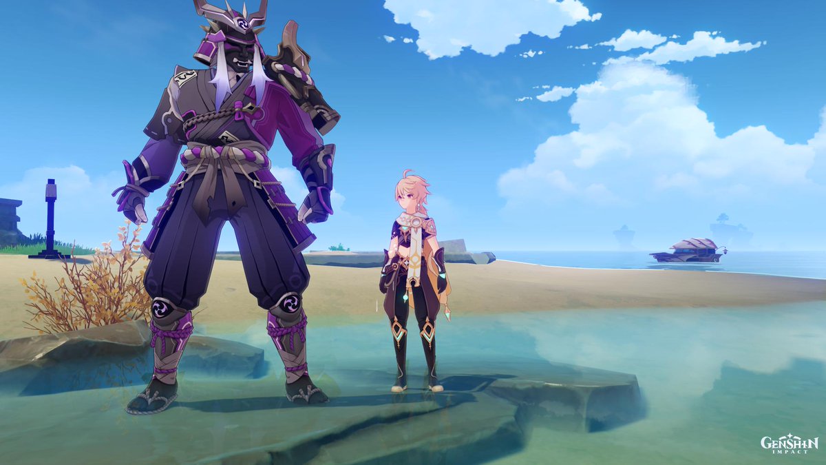 DeviAngel30 tweet picture