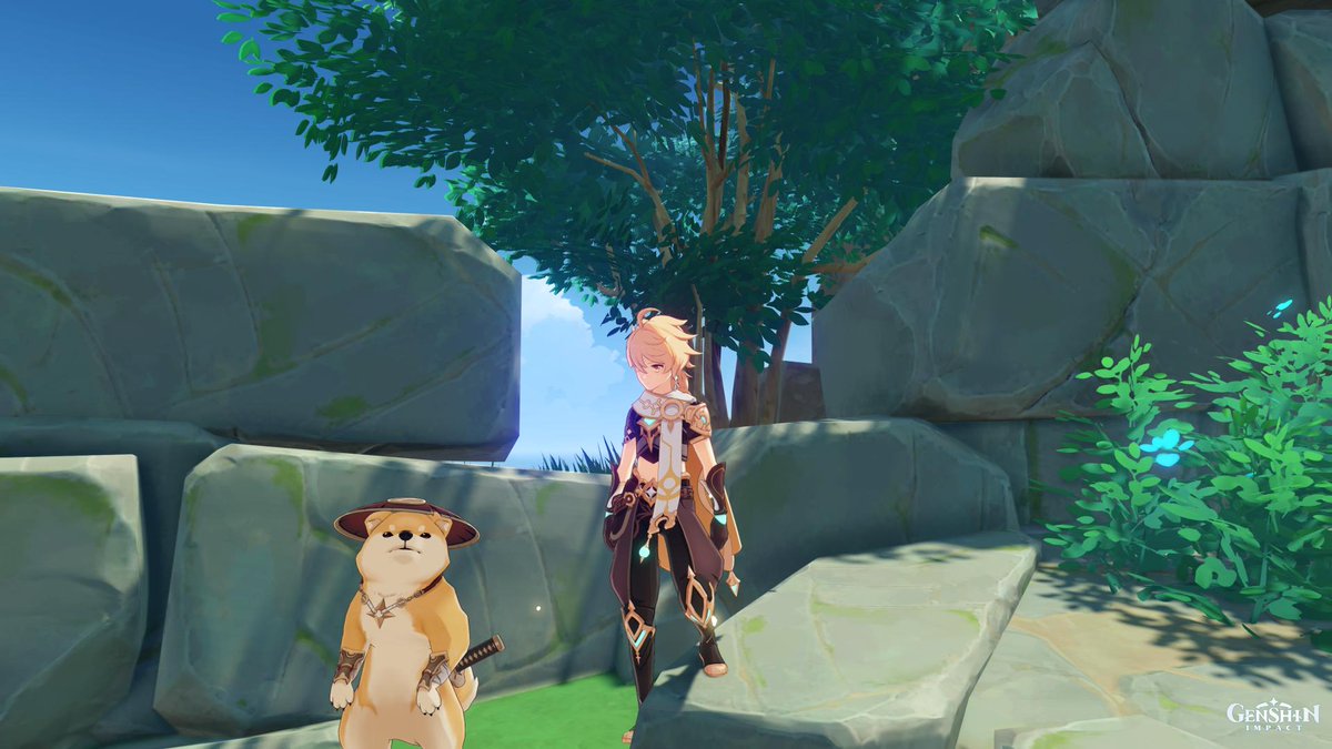 DeviAngel30 tweet picture