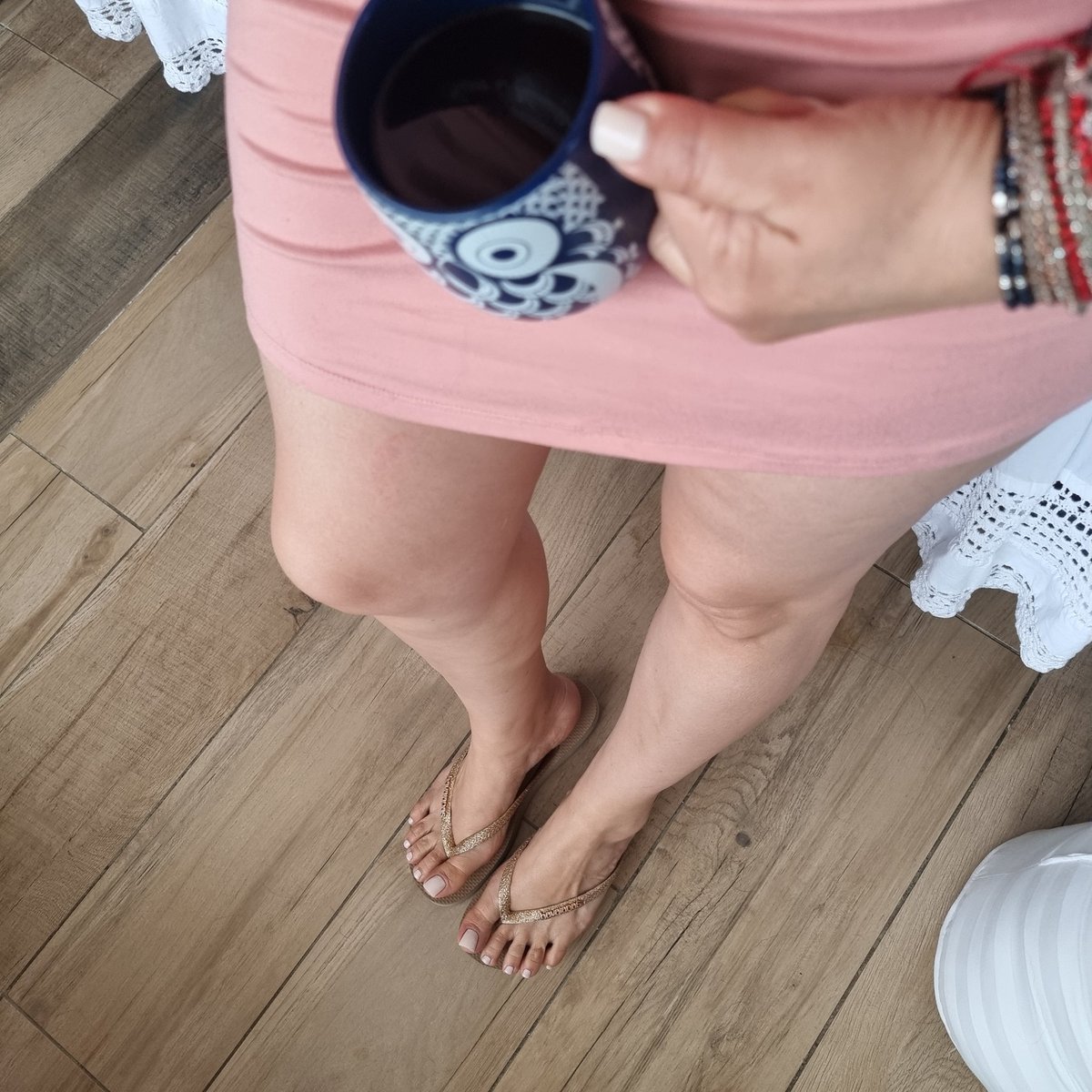 VANESSA MÉNDEZ tweet media