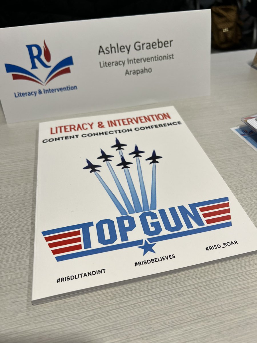 msgraeber's tweet photo. Getting ready for the spring semester #risdlitandint #risdbelieves #risd_soar ✈️✈️ https://t.co/sDqHq4VWbP