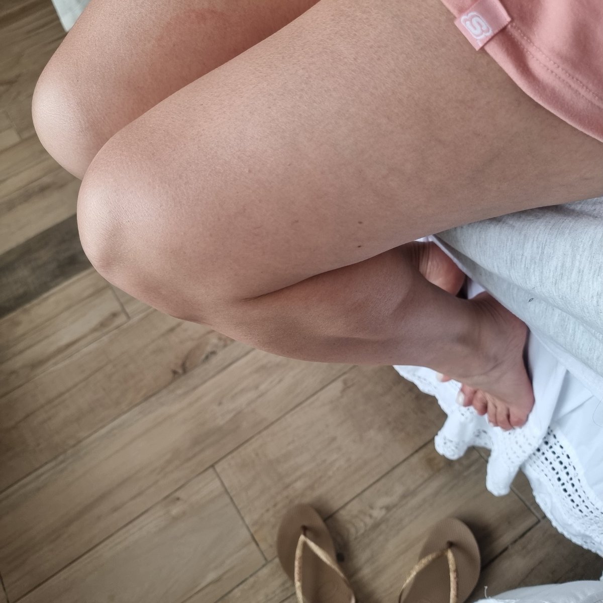VANESSA MÉNDEZ tweet media