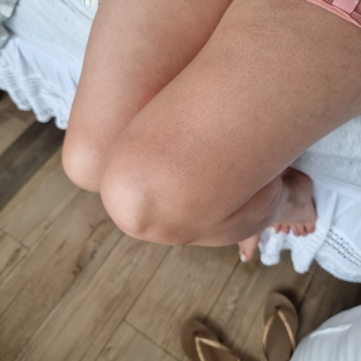 VANESSA MÉNDEZ tweet media