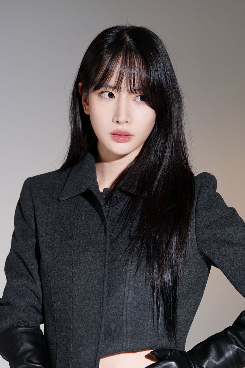 BNLOOKS's tweet photo. 🖤 #SEOLA #WJSN #설아 #우주소녀 https://t.co/ed5fJb9Lc8