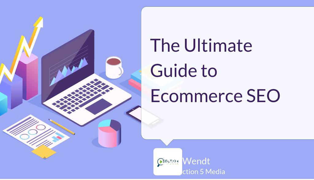 triazaofficial's tweet image. Types of Keywords Your keyword strategy should involve several types of keywords so that you have a higher chance of ranking higher for particular search queries.

Read more 👉 lttr.ai/65Xr

#EcommerceSeo #DevelopStrategies #DetailedGuide