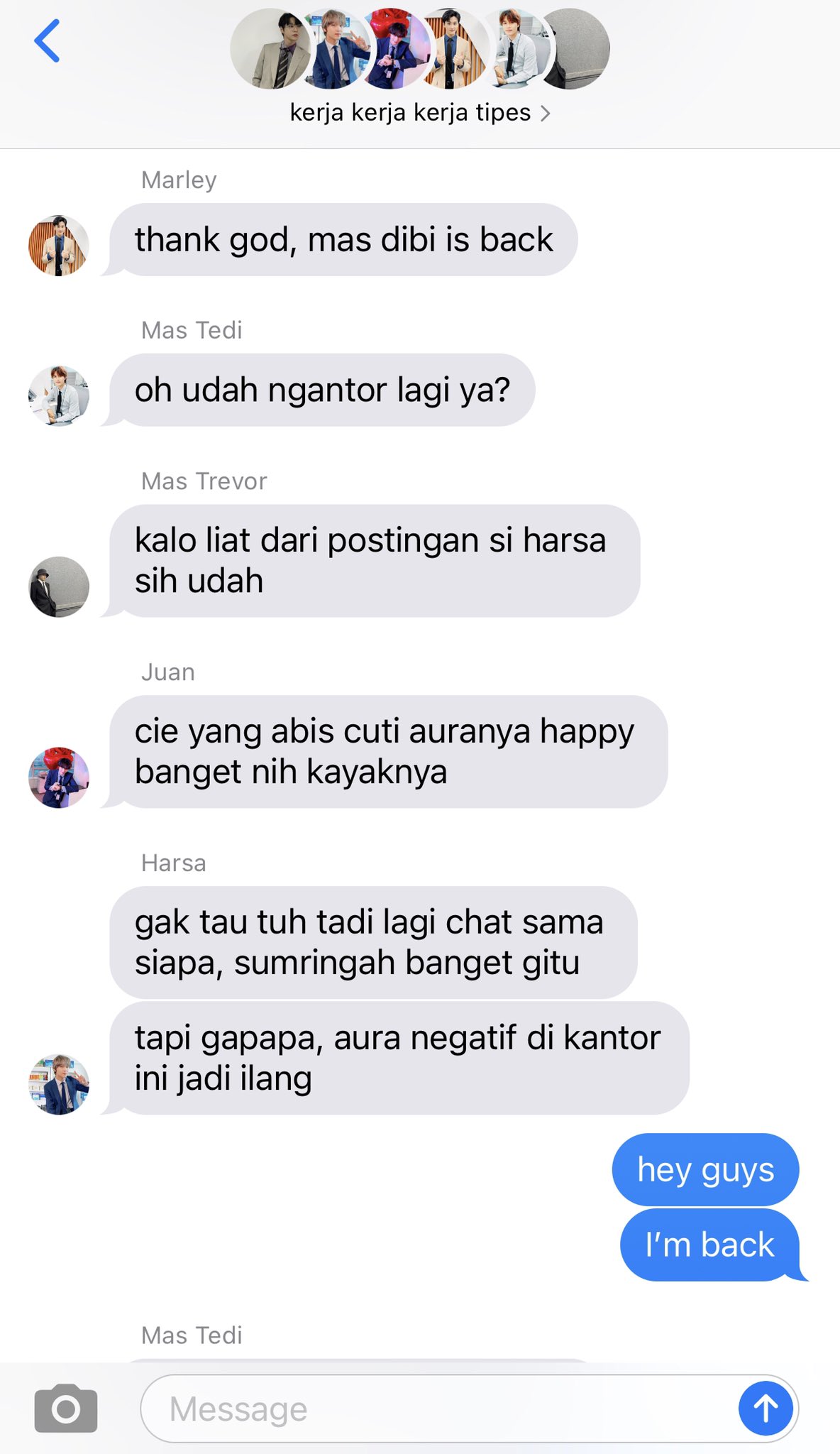 G On Twitter рџљў56 Https T Co E2bnwl3etw Twitter