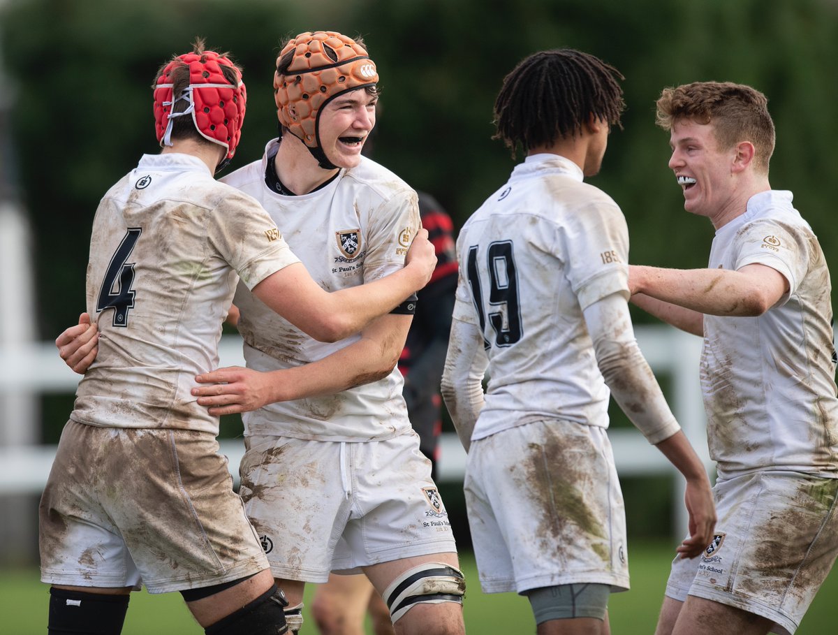 Given the strength of St Paul's all-round education - which is delivered to 91 bursary students - it's little wonder that leavers head to the world's best higher education establishments: of the 2021 cohort, 35 received offers from top US universities, including Harvard.