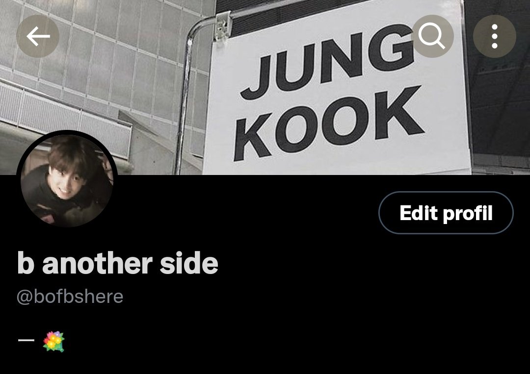 𝐁𝐞𝐥𝐥 tweet media