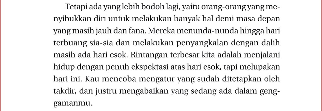 yaning tweet media