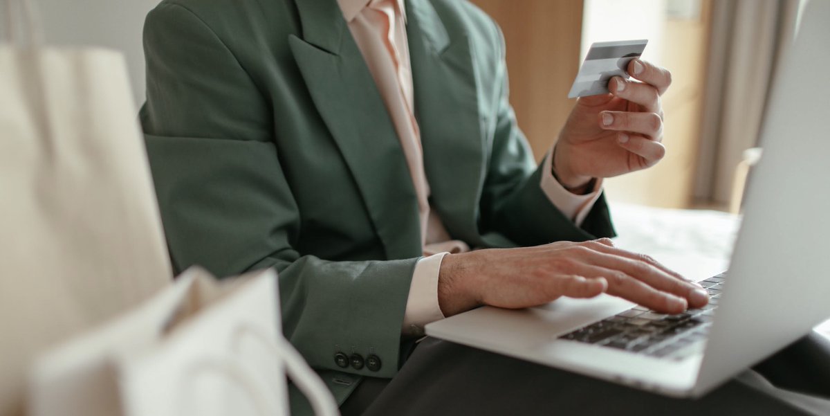 La multa comminata dall’Antitrust ad una piattaforma dell’e-commerce rilancia il commercio fisico
Maria Luisa Coppa:"è importante che i consumatori, siano attenti e critici tornando a scoprire il valore dell’acquisto di prossimità"