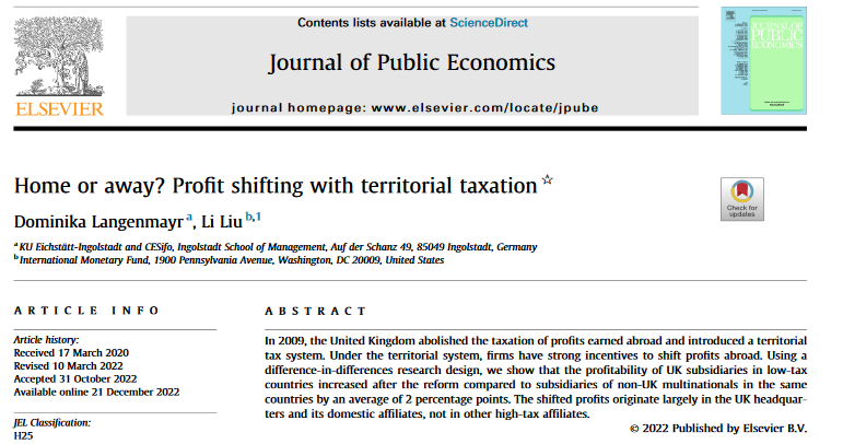 Dominika Langenmayr tweet media