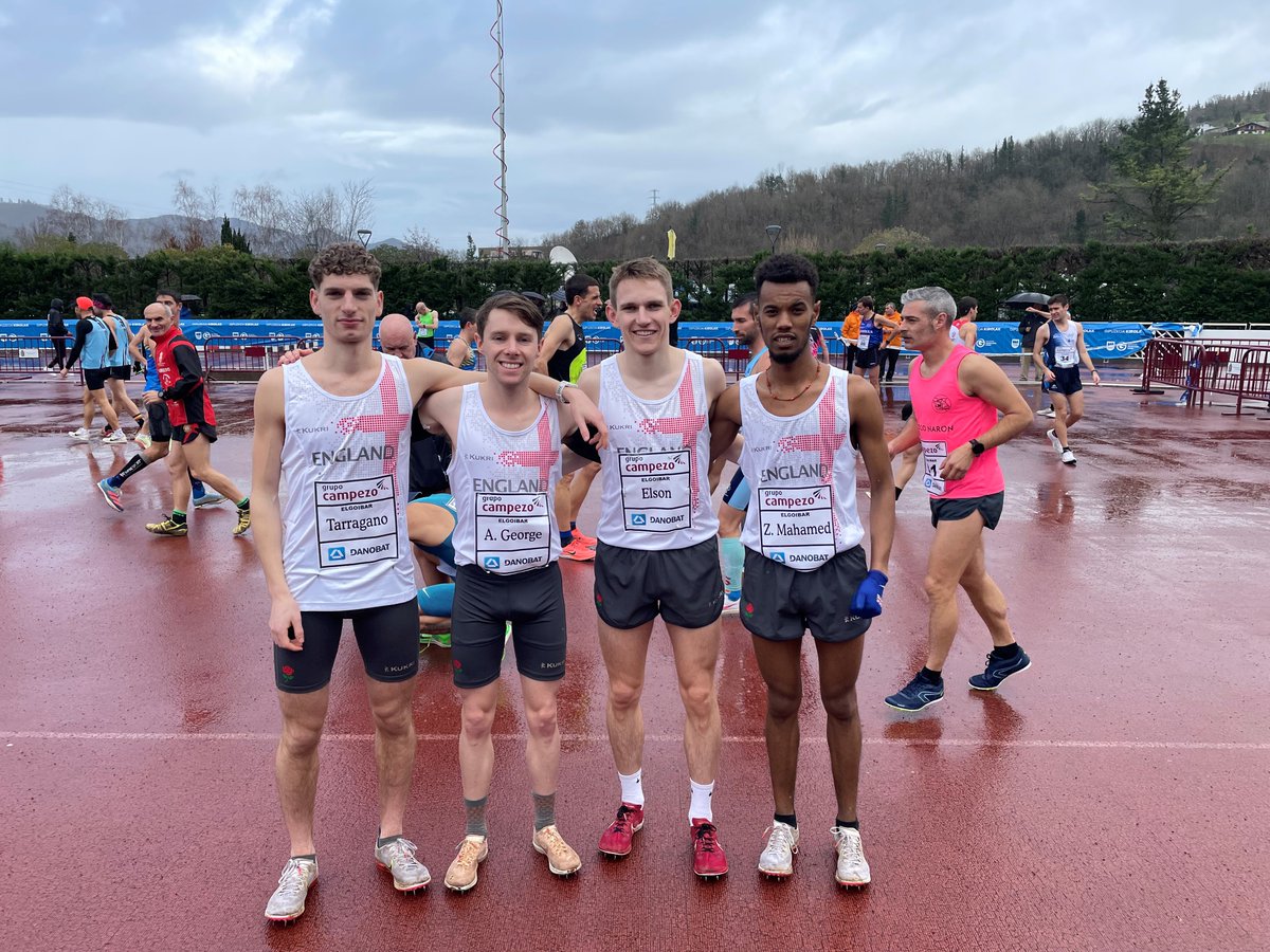 England Athletics tweet media