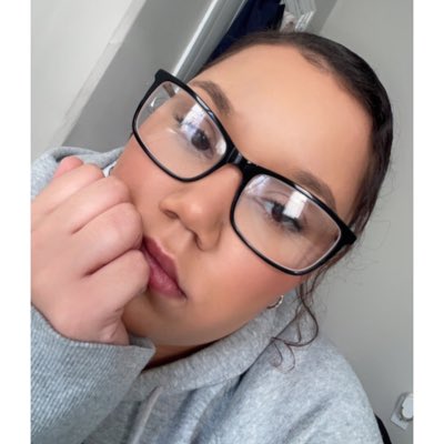 nezzamichelle's tweet photo. #NewProfilePic https://t.co/dcBErgcKKF