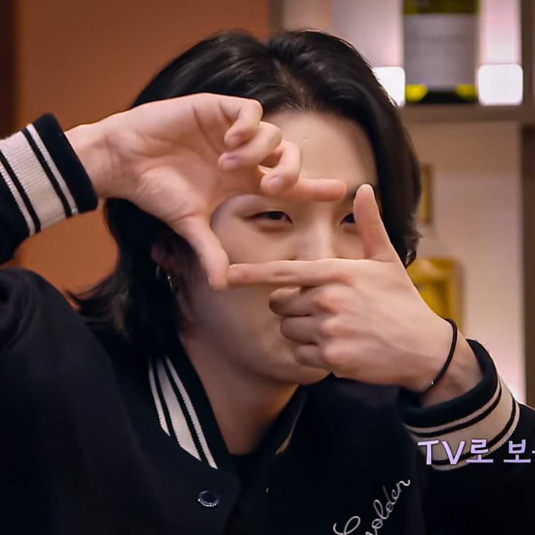 glosshands's tweet image. the cutest :(