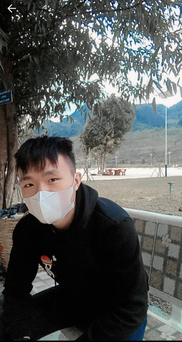 TsisXb's tweet photo. https://t.co/OfrcKlSgVH