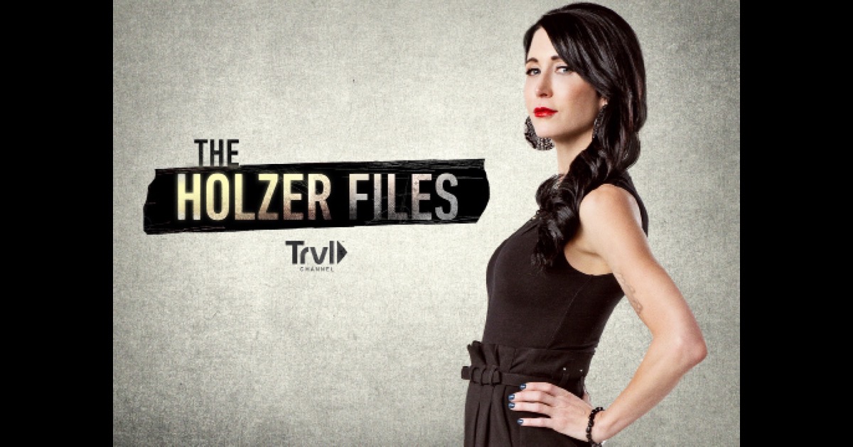 I'll be teaching  "A MEDIUM'S GUIDE TO CONNECTING TO YOUR SPIRIT GUIDES FEB. 4TH 2PM-5PM PST!" For more info, see link below! This workshop will be held on Zoom!  eventbrite.com/e/a-mediums-gu… @Eventbrite