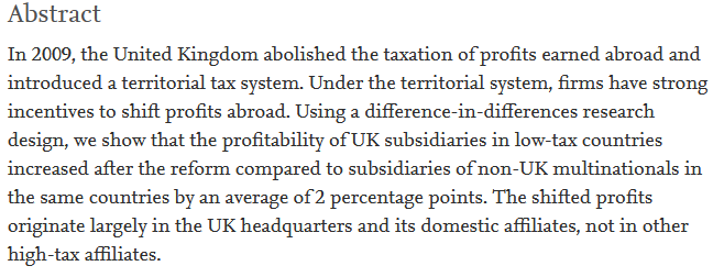 Dominika Langenmayr tweet media