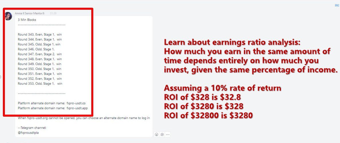 AssumeranWriter's tweet image. Don't choose to live comfortably. The two most valuable words in the world, one is "serious" and the other is "persistence". Those who are serious change themselves, and those who persist change their destiny.