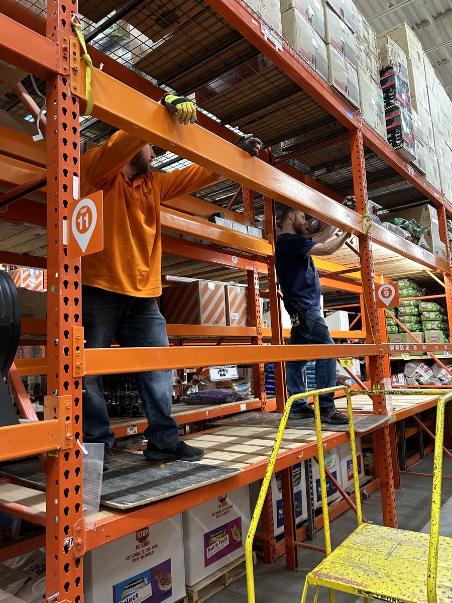 CT (@met3857) on Twitter photo Spring has sprung @ Home Depot 3857! Tim and Dylan working safely using beam buddies and being careful not to stand on the wood stickers! 😊@spohn3857 <a href="/jzeilerman/">Janet Eilerman</a> <a href="/kelly_broyles/">Kelly Broyles</a> <a href="/KimGoldhardt187/">Kim Goldhardt</a> Spring has sprung @ Home Depot 3857! Tim and Dylan working safely using beam buddies and being careful not to stand on the wood stickers! 😊@spohn3857 <a href="/jzeilerman/">Janet Eilerman</a> <a href="/kelly_broyles/">Kelly Broyles</a> <a href="/KimGoldhardt187/">Kim Goldhardt</a>