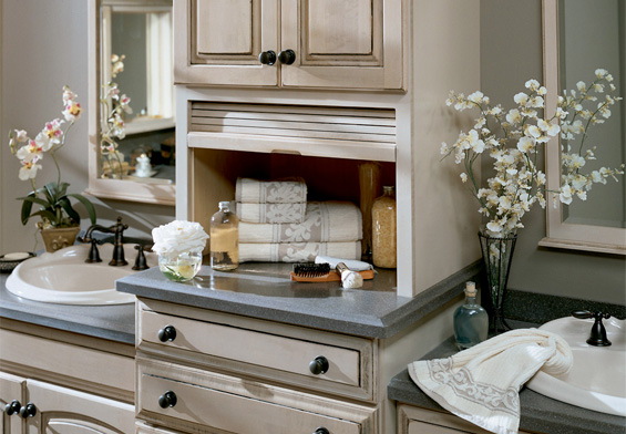 WengertInc's tweet photo. There’s no need to break the bank during a bathroom remodel! Planning ahead is key for staying within budget: https://t.co/iOeauVlP5q https://t.co/FSexhu5i5i
